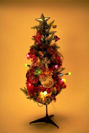 2025年最新版：ケーキの販売を成功に導く包装資材選びと対策ポイント