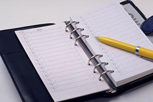 効果的な販促を実現！プライスカードとPOPの選び方と導入術