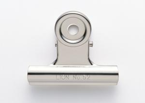 オリジナルマグカップ作成ガイド:自分だけの特別なアイテムを手に入れる方法