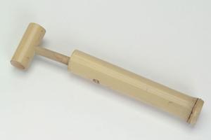 高品質でお買い得な食器や漆器を買うなら