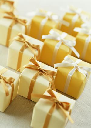 便利なプラスチックダンボールを使おう